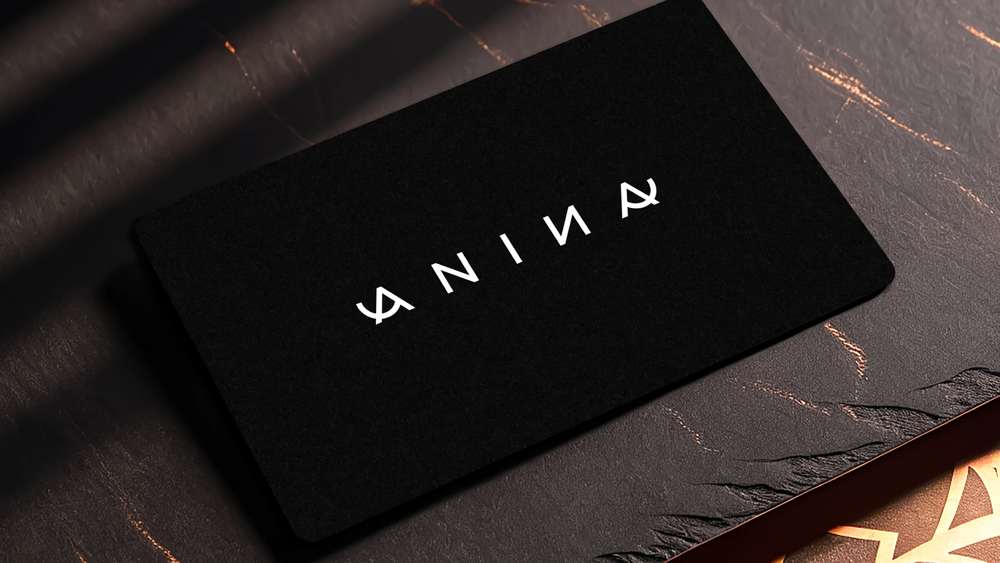 Anina  — image 2