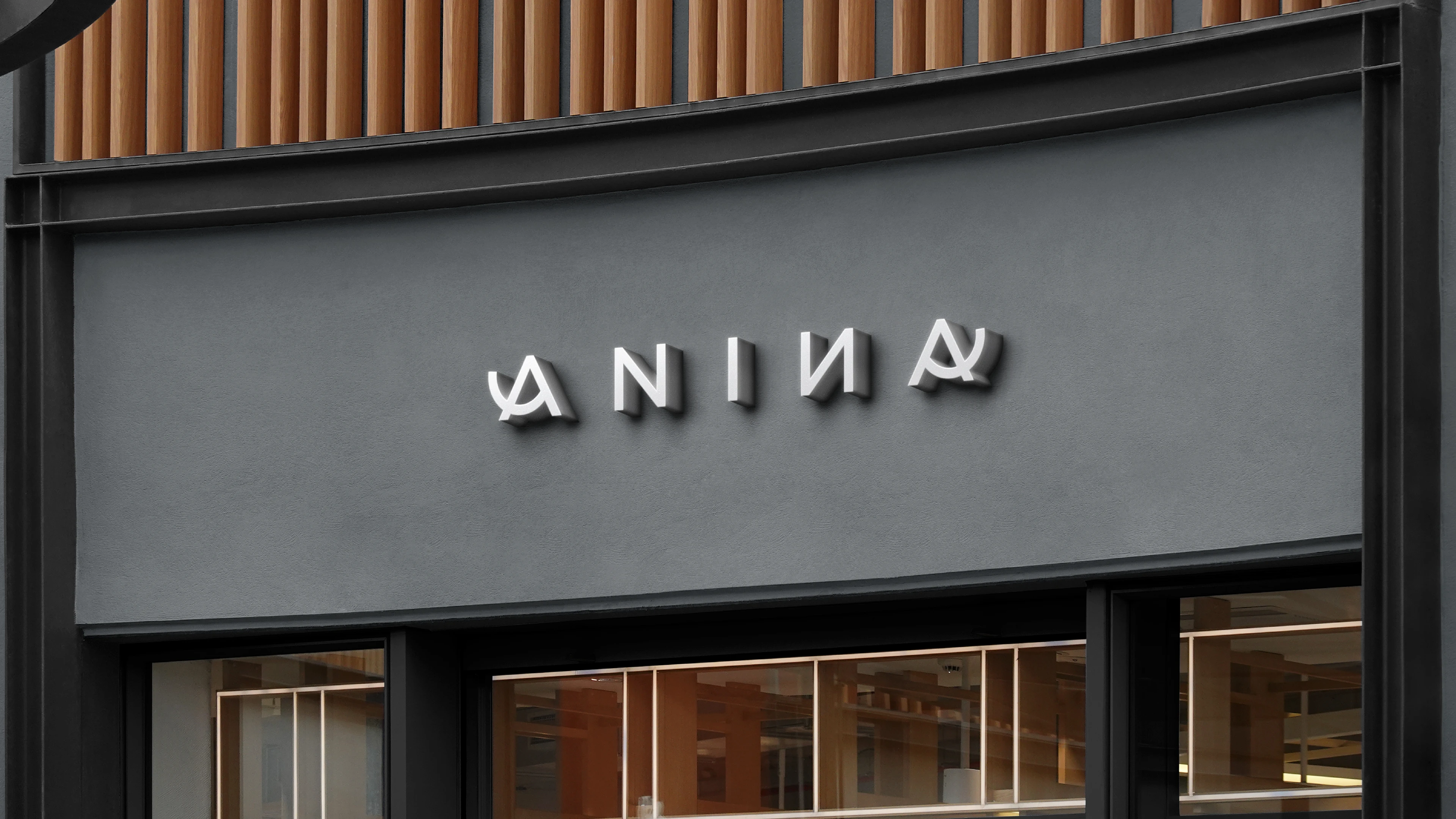 Anina  — image 3