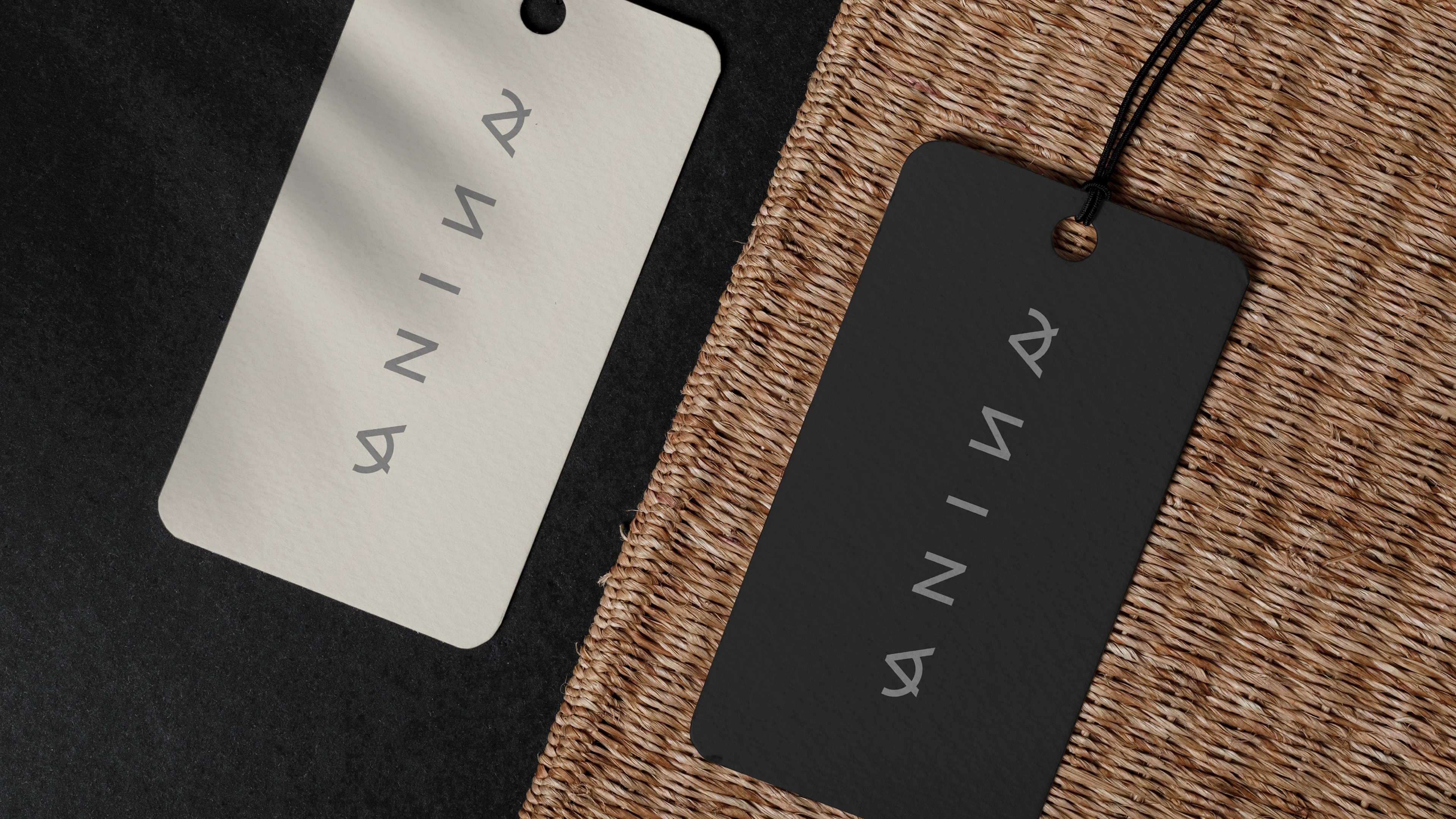 Anina  — image 4