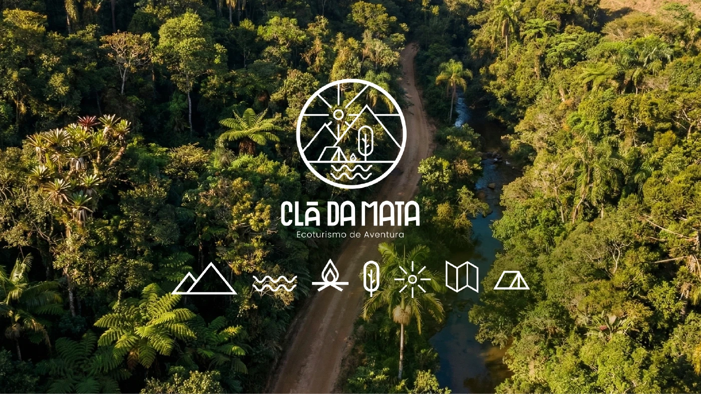 Clã da Mata