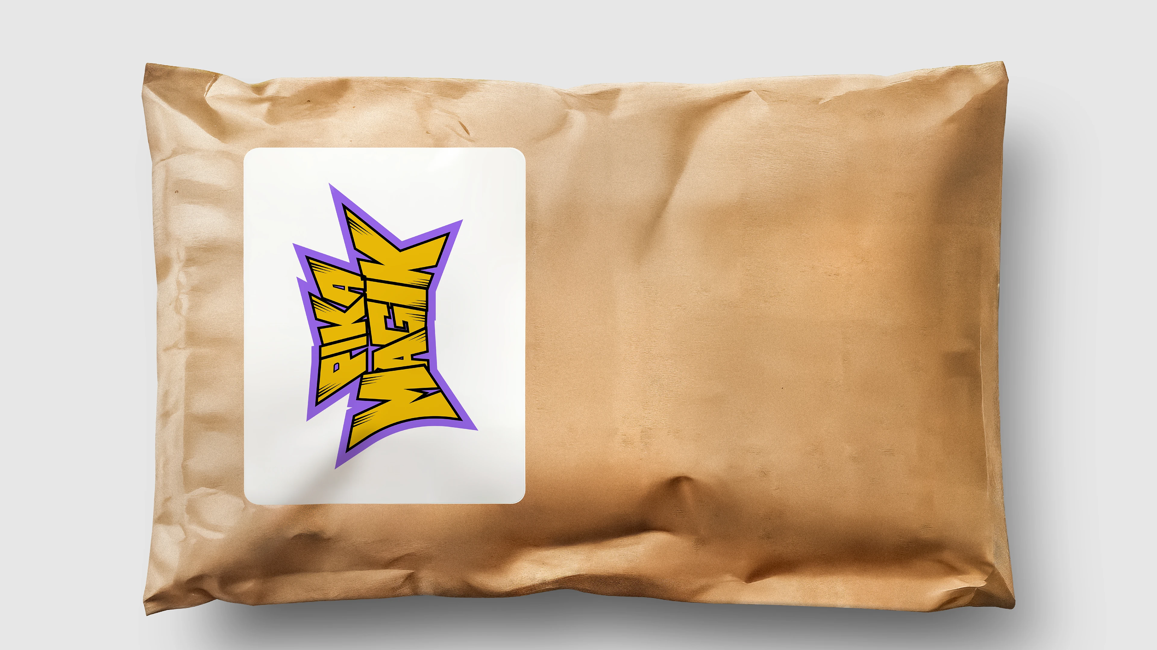 PikaMagik — image 3