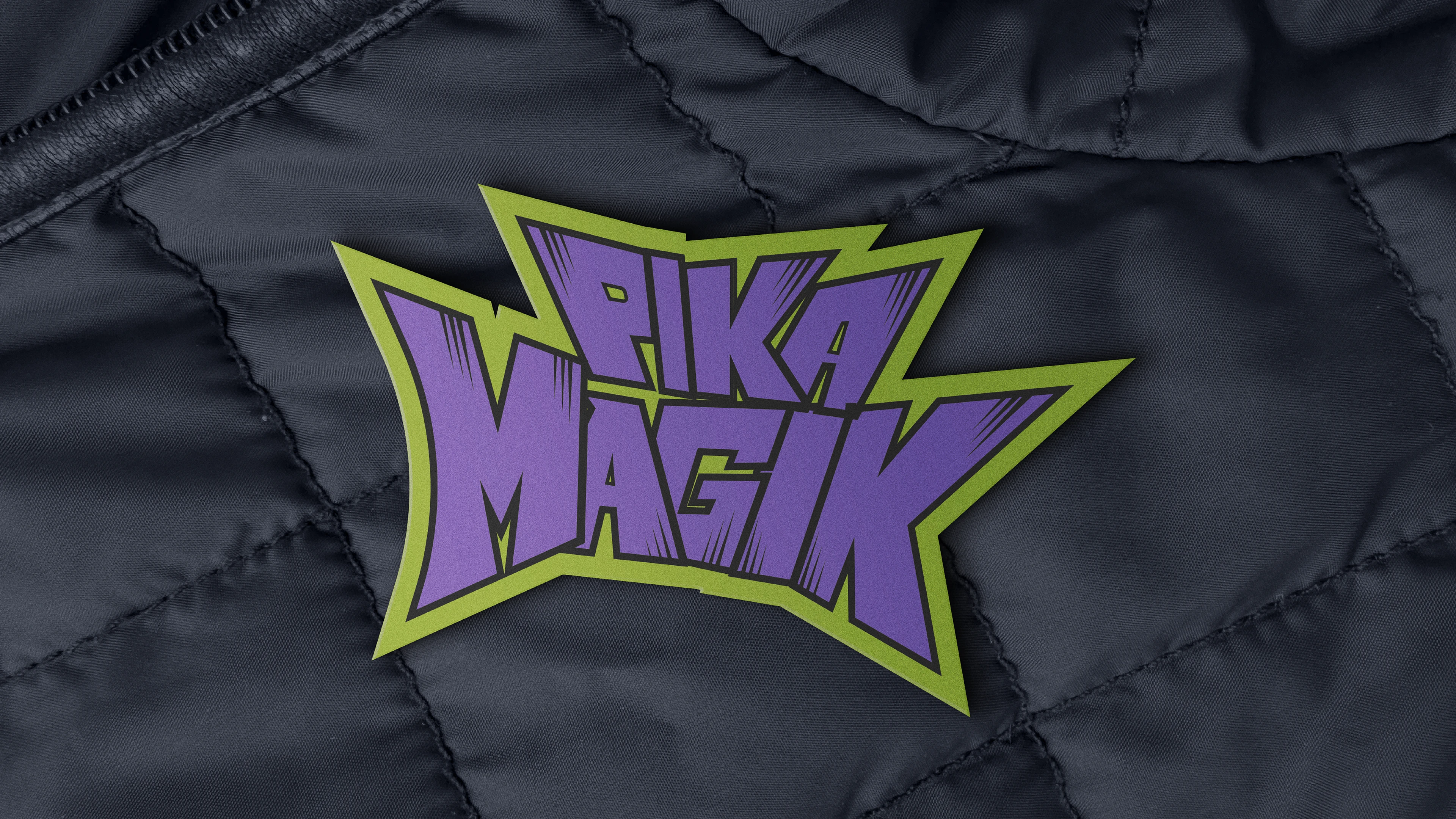 PikaMagik — image 5