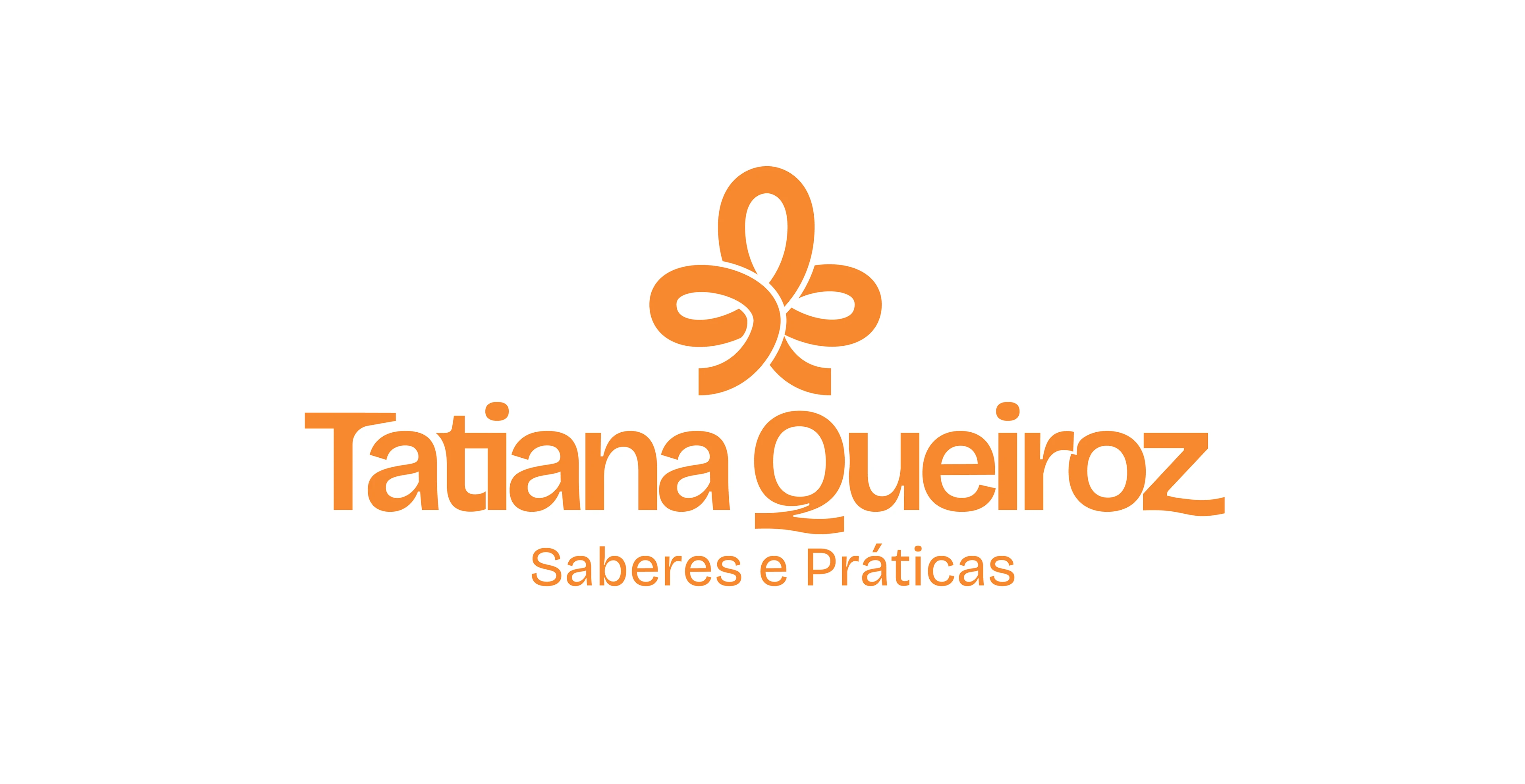 Tatiana Queiroz  — image 2
